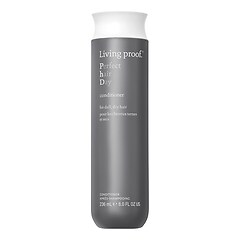 Perfect Hair Day Conditioner - Feuchtigkeitsspendender Conditioner, LIVING PROOF